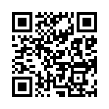 QR Code for 19LZ9PLchDX2rwZPTChxcPxS3hmviFUeEE