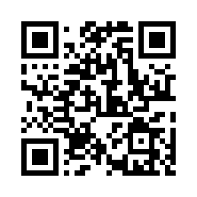 QR Code for 19LZ9kPpwpqCNaVyLGXveUengkujKBysFe