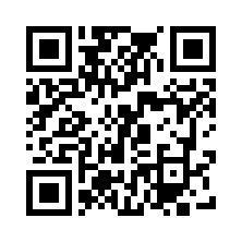 QR Code for 19LZAGfSjC6eRSh5o6M7cxuiUx7CWftHb9