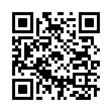 QR Code for 19LZAjq4W8YFQjaN8aNY6F4eFeFBeeujm