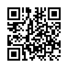 QR Code for 19LZCMSRxFxX1wzd2sSbcTaPRbUjTgYVzU