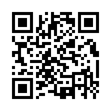 QR Code for 19LZHoiFrzadS5KdoampC6npkgJuUt4eNN