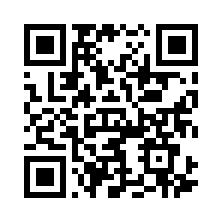 QR Code for 19LZKCDVHvYYRvcsLSZKrCtiCX1vizDm4u