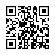 QR Code for 19LZKChJ7LqFb6SjjrZN3tw2UGGtFfFKKS