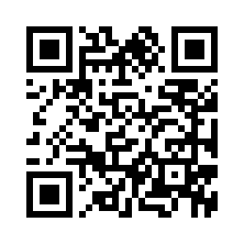 QR Code for 19LZKagSiTA8AC9UpRwA9ShZBnGdAMRwgN