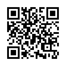 QR Code for 19LZKhJsWYv9gVa125T5iAgXWbY2f6mryE