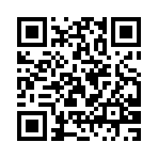 QR Code for 19LZLCuPKeQyGwyhSXKyAtmoZVhuCXACL4