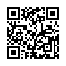 QR Code for 19LZN6s356mVTQRGxXA6eWooC2ZPRktr8x