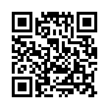 QR Code for 19LZNCGZzRC4N2VUjydFSjktBoS1ag6djK