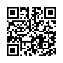 QR Code for 19LZNhUpwcW1txAvopmxvgA3HMAc9hwViP
