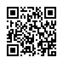 QR Code for 19LZQJ1R8WficLRYLdYRyMKEtDi4o7wj13