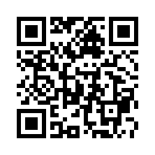 QR Code for 19LZQhmioaGDUqdc4gXo7gi7cTS8RgYTjh