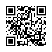 QR Code for 19LZU6h66bNPVBoghwDhBwPyqGqBNByrrU