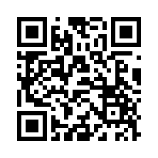 QR Code for 19LZWXwnGoMwiEjExYwikYK4NDmZPuqk3M