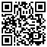 QR Code for 19LZWdMCEcZPvDDmoyfGmhppCVRh8p82id