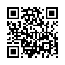 QR Code for 19LZWkuqyzh7bb4qdHmKcojsxe1q8ideLP