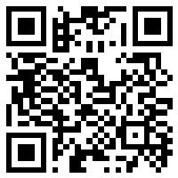 QR Code for 19LZYgf6j36pg1AxL44t1PnuUB667kFf3p