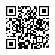QR Code for 19LZZT3fFubaFZfkwUqzagk6FP5p183fPD