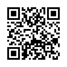 QR Code for 19LZaksUWp1gVPBtrzFqpVwfTmcKSLbGby