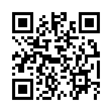 QR Code for 19LZctFpyjM3S6AQFZxS8PY11mreNHpshL