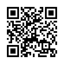 QR Code for 19LZeM6wVFFF1ycWKB41nLsQsiFfPiA74W