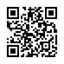 QR Code for 19LZeeeiGN4aoLCbshDUGNegYUbabeF3JB