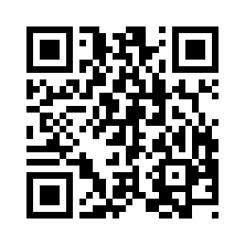 QR Code for 19LZiNTp3bephmiJRxhncj3bHJEbkyDVLd