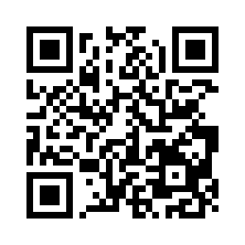 QR Code for 19LZisgn7orBrwcTcTcNcBufzzRdRyKVPD