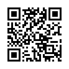 QR Code for 19LZkeGXaUthauMX4mMu91rUZKqWFiaeSW