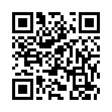 QR Code for 19LZnc85xseXB4hMPC8hmgrj5hwFa9vqpr
