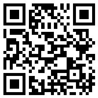 QR Code for 19LZohAgbvApS5HFYUJsJCAgRH5LhdGNYF