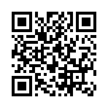 QR Code for 19LZpEBZDKbS7YxD9dB8L6yjCjAM3retfs