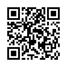 QR Code for 19LZtMyCLRQa13PXWsbqkvu247LiAeV2Wv