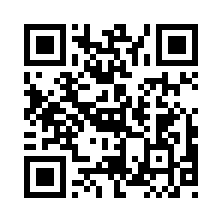 QR Code for 19LZurqYeeMtxnfuAmWuYm9DFKhbPcFEdV