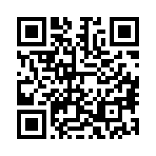 QR Code for 19LZvi68ggCWkCXcss24uKQJfmvt8Emjox