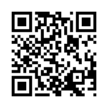 QR Code for 19LZzCX11Cc13WMMCY9ja48ug6ECPgoR9B