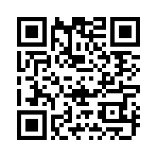QR Code for 19La23Tp3jBDANegdi7LrgfnvwCWCjo1B2
