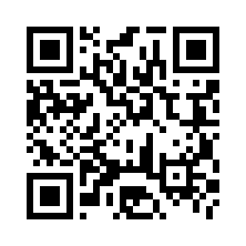 QR Code for 19La6NAPfJCSDZQ4h4Biibeu1snqXtXbfU