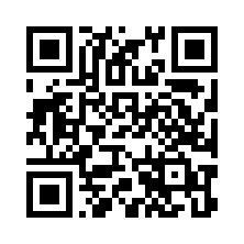 QR Code for 19La7K5MHASQiTcguD5CrjWMPMXWb7VShK