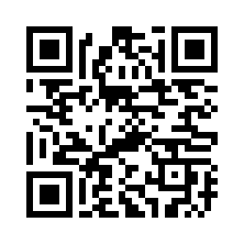 QR Code for 19La8s1HbHdHFWkzTJbmytw6M79Pyt2KVq