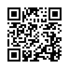 QR Code for 19LaAkdv5WTcJBAM4pBfFdLTGQTx3QRkfh