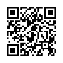 QR Code for 19LaDCd6L7MSAA2dcdayCcocTjp4LJ3rys