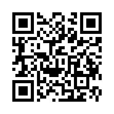 QR Code for 19LaESjgbTr9npwKSAiM2XsLBDq5PZZsWb