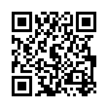 QR Code for 19LaJsNFQKbRrHe8hpLeneNHgPDf2Jdgz