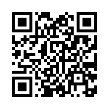 QR Code for 19LaPsRkKc372bbnVCcEVdgmA88fYtuM3D