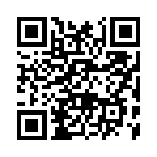 QR Code for 19LaSLy48XMVTiVHfVzdr548a6uhKU3xFZ