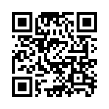 QR Code for 19LaUnG8zmvCSd4mvuvtZXnartkvnWNtNi