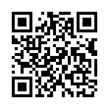 QR Code for 19LaXDvxBPXnYdUndAQG66kfApCXbcmuTJ