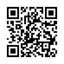 QR Code for 19Laa3njKe7rhWTn4d8PDTjarxRin1xSAW