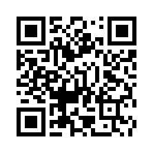 QR Code for 19LaaLJU5FuXEwB7FCrk5GVC3ij42pTd6h